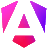 frontveterinaria1-18g.pages.dev favicon